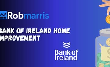 Bank of Ireland Home Improvement: Chech everything you need to know