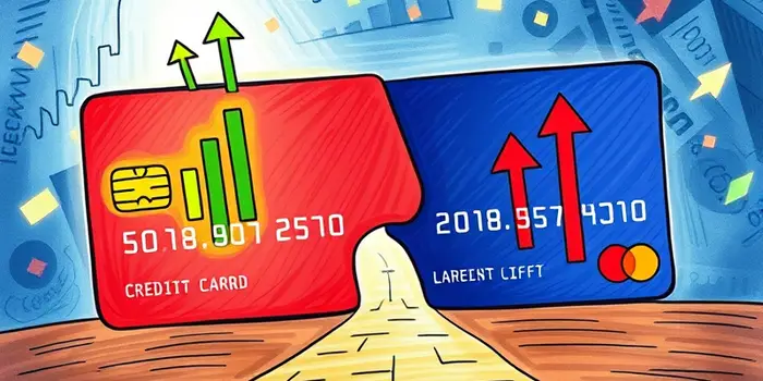 Authorized users can build or hurt your credit standing