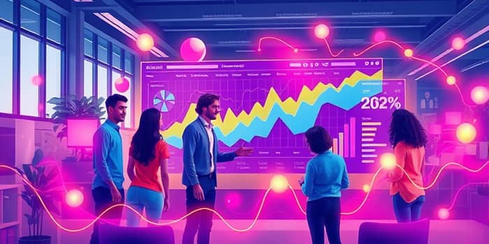 Make your budget future-proof—not just efficient