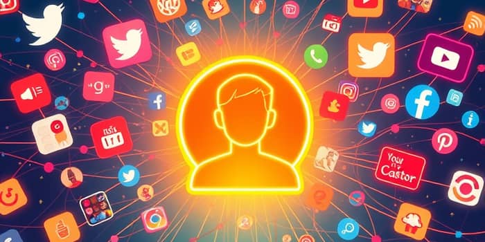 Keep your oldest account open whenever possible