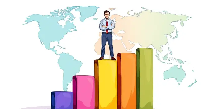 ETFs offer simplicity without sacrificing performance