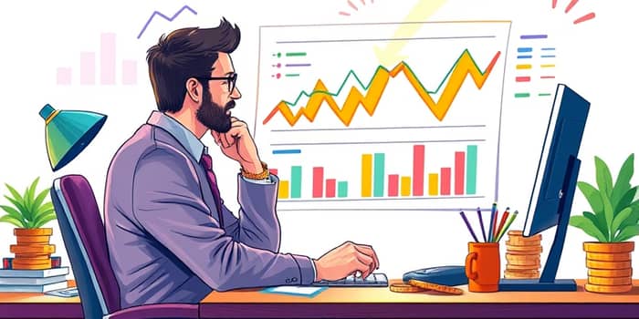 Adjust allocation over time—not overnight