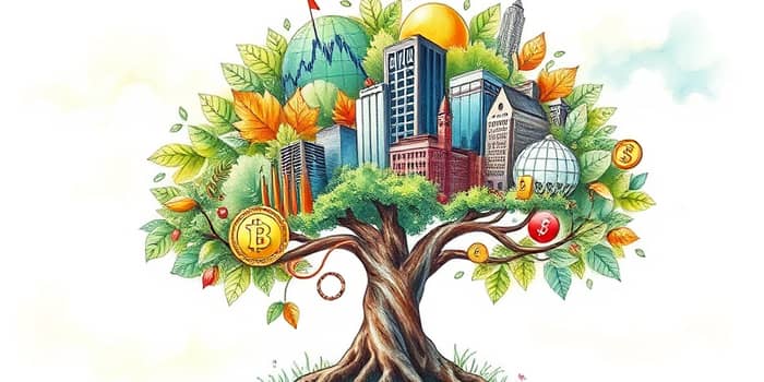 Diversify income sources within your portfolio