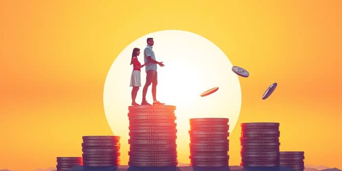 Don’t forget inflation when estimating long-term needs