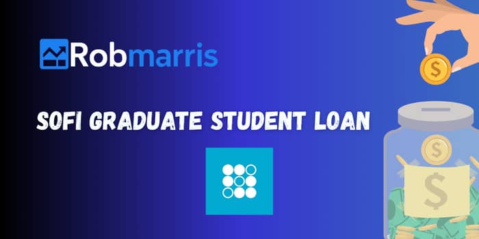 Sofi Graduate Student Loan: Chech everything you need to know