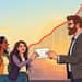 Rental reporting can now build your credit