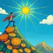 Pay off debt without derailing your bigger plan