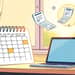 Eliminate decision fatigue with standard payment cycles