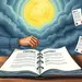 Co-signing has consequences—know the risks