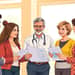 Know when to call in a financial advisor