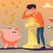 Treat savings as a non-negotiable expense