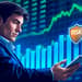 Monitor your portfolio’s downside capture ratio