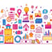 Reduce complexity as your portfolio grows