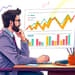 Adjust allocation over time—not overnight