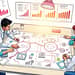 Define what success means before building your portfolio