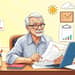 Review your retirement timeline yearly based on life changes