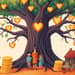 Plan for legacy giving without compromising income security