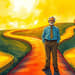 Understand the tax treatment of your withdrawal strategy