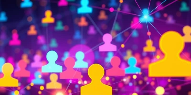 Monitor for duplicate or outdated accounts
